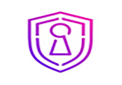 imtoken手续费多少,不同交易类型费用一览