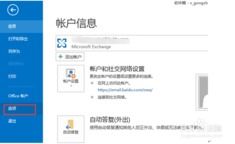 skype选项不见了,原因及解决方案揭秘