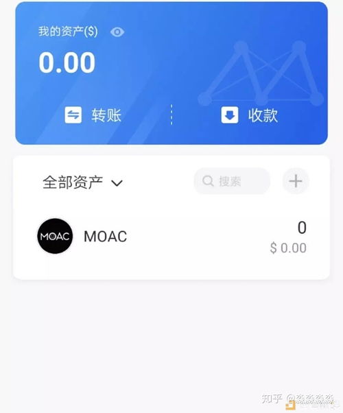 TP钱包领空投TPX怎么搞