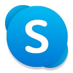 skype英译中,跨越语言障碍的即时沟通工具