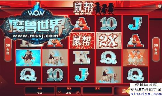 游戏开发物语中文版 