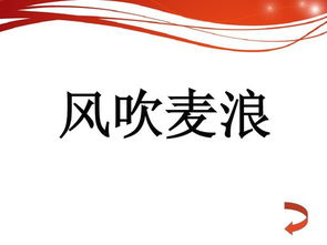 日语单词语法学习 