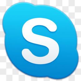 skype图标像卫生巾,创意跨界设计引发热议