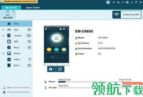 设备管理安卓系统在哪,系统安全与远程控制核心概述