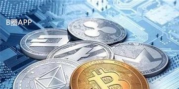 加密货币首付多少钱,比特币等数字资产如何改变房产市场首付门槛
