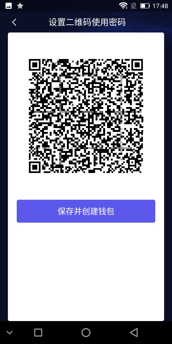 如何用助记词导入钱包里,安全便捷的数字资产管理指南”