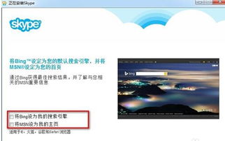 SKYPE网络电话下载电视剧,轻松下载热门电视剧