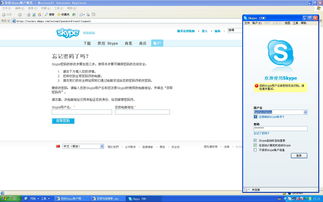skype无法识别账号是什么意思,揭秘登录难题背后的原因