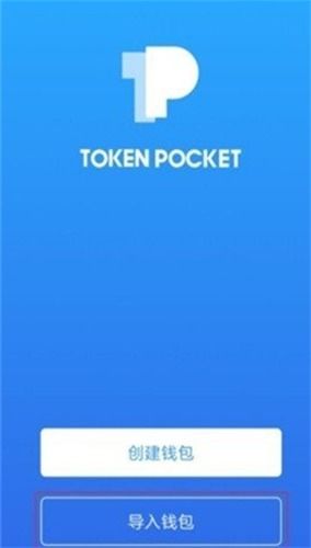 topay钱包官网正版下载,安全支付从此开始