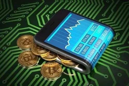 加密货币钱包cin,安全、便捷的数字资产管理解决方案