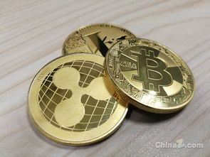 加密货币是谁创造的价值,是谁铸就了虚拟财富的基石？