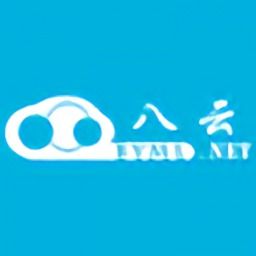 指尖捕鱼官方版网站游戏下载 