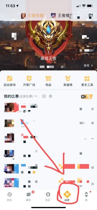 安卓转苹果系统安装失败,揭秘原因及解决方案