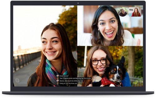 skype演示文稿,Skype演示文稿制作与演示技巧解析