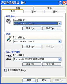 Skype为什么有翻译声音,Skype翻译声音生成的技术原理与应用优势