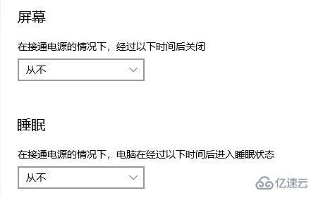 定格日记(MomentJournal)app安卓版下载v1.0.1 