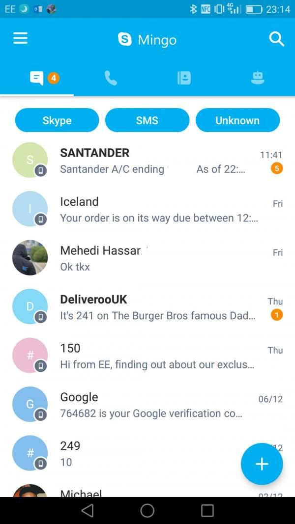 skype现在属于哪个公司,见证即时通讯的演变历程