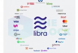 加密货币上线通知,BTC、ETH、USDT等主流加密货币充提服务全面上线”