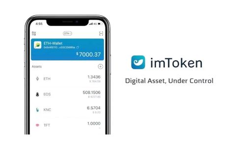 imtoken钱包被盗案例,imToken钱包被盗案例分析及防范策略