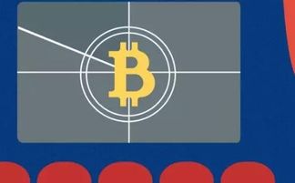 加密货币杀毒,揭秘杀毒软件在数字货币安全领域的守护使命