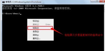skype同账号可以同时登录不,Skype账号多设备同时登录方法