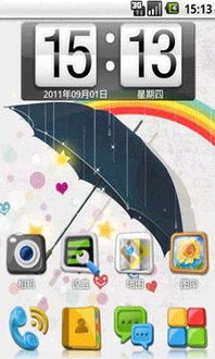 安卓系统主题被禁用,Android系统主题禁用功能解析与影响探讨