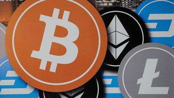 加密货币上市需要几步,揭秘成为公开交易资产的五大步骤