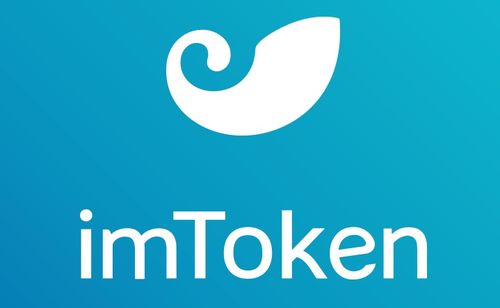 imtoken转出手续费是多少,网络费与矿工费动态解析