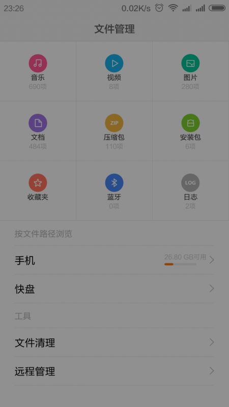 如何复制照片安卓系统,轻松备份与传输方法详解
