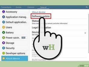 安卓平板升级安卓系统怎么升级win10,Windows 10系统安装指南
