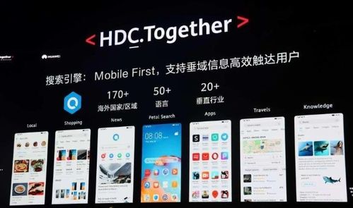 miui系统安卓系统和鸿蒙的区别,MIUI、安卓与鸿蒙系统差异对比”