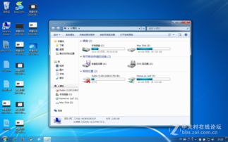 macbook 双系统 虚拟机,性能对比与安装指南