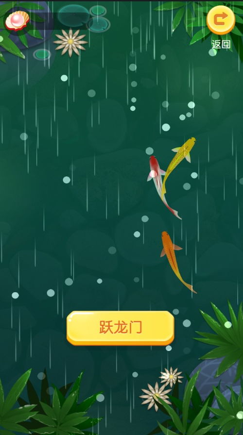 孤独的鸟儿游戏官方版2024下载安装v2.4 