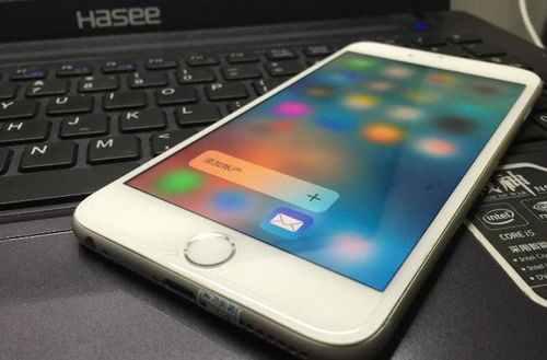 xp系统安卓手机  hwt,HWT模拟器助你重温经典