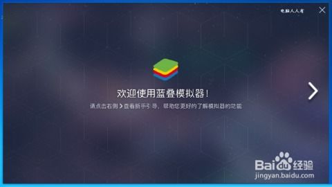 wm系统安卓模拟器,电脑上畅玩安卓应用的新选择