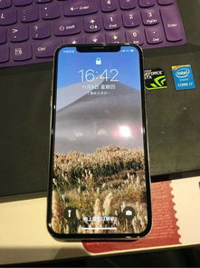 skype为什么用不了麦克风,Skype麦克风使用问题解析与解决指南
