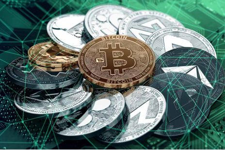 加密货币如何保护,加密货币安全防护策略全面解析