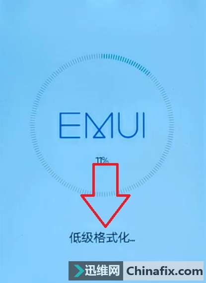 安卓9不能回退系统,解析原因及应对策略